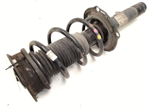 Used Right front shock absorber VW PASSAT B8 Variant (3G5, CB5) 2.0 TDI 4motion (150 hp) 23578072
