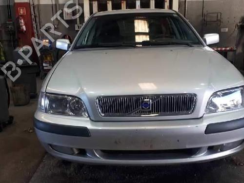 Used Parts VOLVO S40 I (644) 1.8 1004085