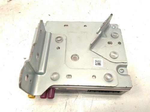 Electronic module HYUNDAI i20 III (BC3, BI3) 1.0 T-GDI hybrid 48V | BP38919873M83 - Image 2
