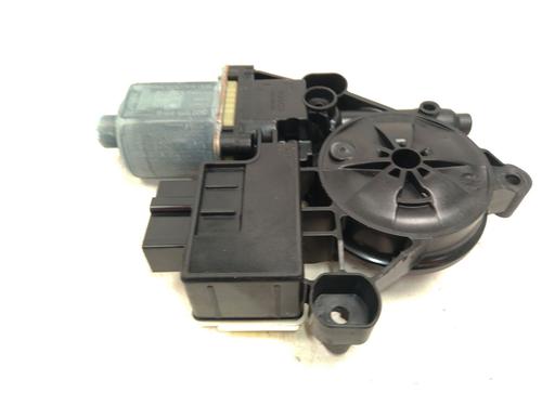 Used Left rear window motor Left rear window motor AUDI Q2 (GAB, GAG) 1.0 TFSI (115 hp) 35728738 35728738