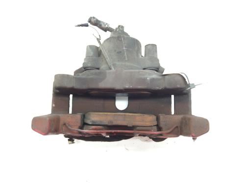 Left front brake caliper VW GOLF V (1K1) 2.0 TDI 16V | BP17367661M105 