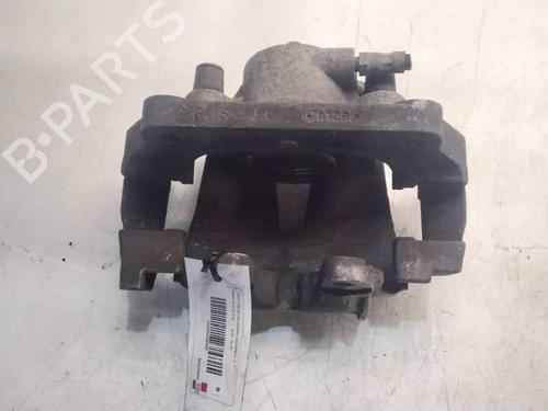 Used Left front brake caliper Left front brake caliper 11602612 11602612