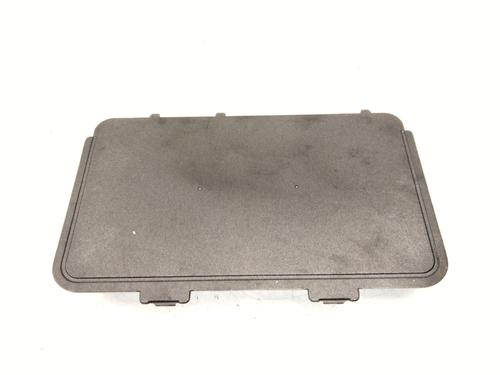 Modulo elettronico SKODA SUPERB III (3V3) 2.0 TDI (150 hp) 31313037