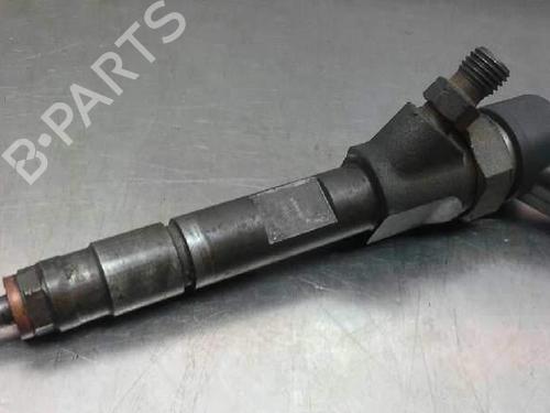 Injector RENAULT KANGOO (KC0/1_) | BP2006902M100 - Image 3