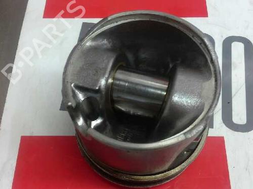 Other SEAT IBIZA III (6L1) | BP14322895O1