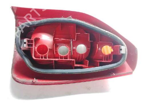 Right front indicator CITROËN XSARA PICASSO (N68) 1.6 | BP10221504C33 