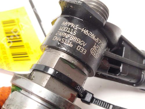 Injector INFINITI EX 30d | BP24974452M100 - Image 3