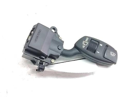 steering-column-stalk-bmw-5-e60-530-i-6924106a-2001-2002-2003-2004-2005-2006-2007-2008-2009-2010-16246631 main image