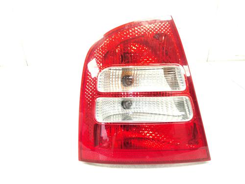 left-taillight-skoda-octavia-i-1u2-1996-1997-1998-1999-2000-2001-2002-2003-2004-2005-2006-2007-2008-2009-2010-32059674 main image