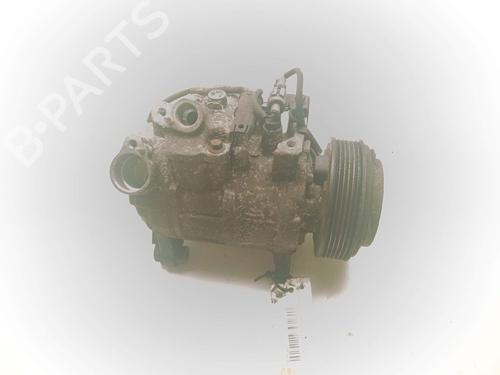 ac-compressor-bmw-3-e90-64529225703-2004-2005-2006-2007-2008-2009-2010-2011-2012-20331877 main image
