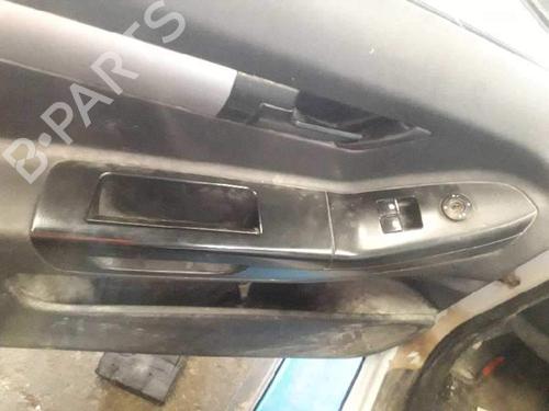 Ratstangsstang KIA CEE'D Hatchback (ED)  | BP21771716I23  - Image 8