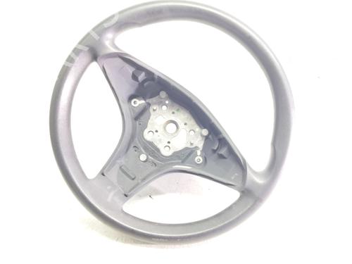 Used Steering wheel MERCEDES-BENZ CLC-CLASS (CL203) [2008-2011]  16094245