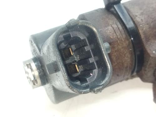 Injector RENAULT MASTER III Van (FV) 2.3 dCi 130 RWD (FV01, FV10, FV11, FV12) | BP36675373M100 - Image 2