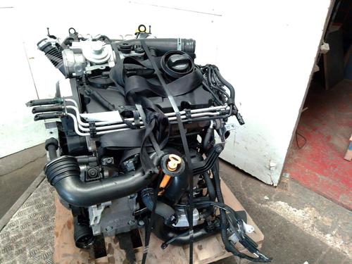Motor Motor 29973162 29973162