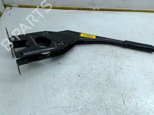 hand-brake-renault-master-iii-van-fv-2010-32035236 main image