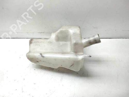 Sprinklertank Sprinklertank 10295303 10295303