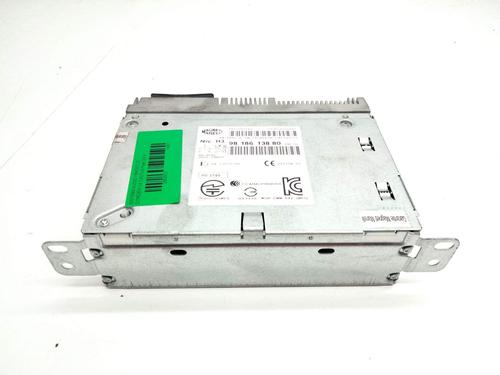 Used Radio Radio 16903437 16903437