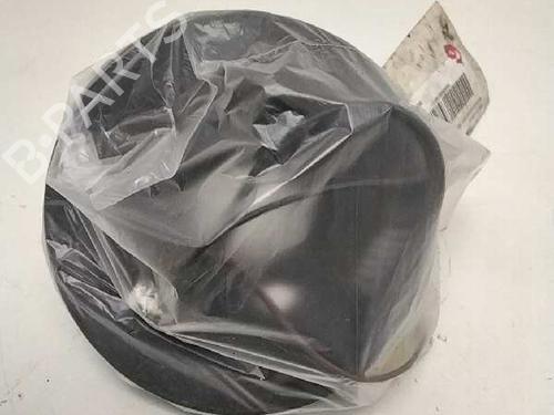 Squib airbag MERCEDES-BENZ VITO / MIXTO Van (W639)  | BP610021C102 