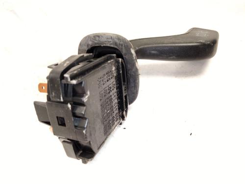 Headlight switch OPEL AGILA (A) (H00) 1.0 12V (F68) | BP28113094I24 