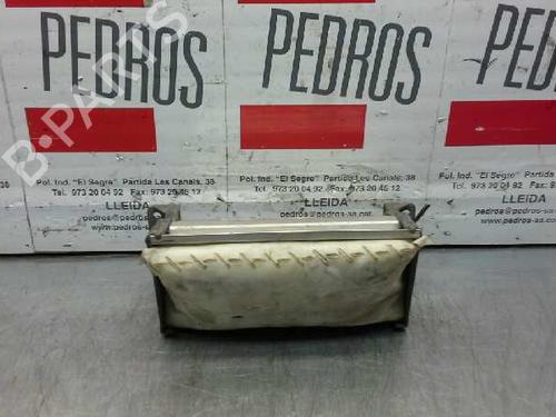 Passasjer kollisjonspute MERCEDES-BENZ M-CLASS (W163) ML 230 (163.136) | BP610872C10 