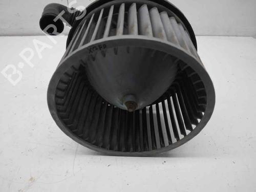 Heater blower motor HYUNDAI TERRACAN (HP) 2.9 CRDi | BP10103770M62 