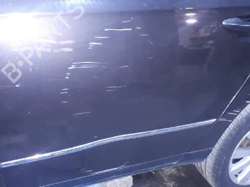 Left front window switch VW PASSAT B6 Variant (3C5) | BP10661923I27 - Image 9