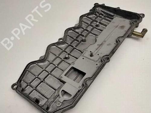 Valve cover NISSAN ALMERA TINO (V10)  | BP14319284M124 