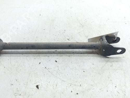 Højre bagtil bærearm MAZDA MX-5 RF Targa (ND) 2.0 (ND2E) (160 hp) 26289194
