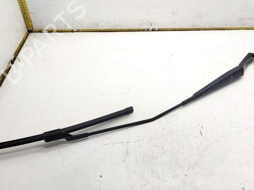 front-windshield-wiper-arm-skoda-karoq-nu7-nd7-2017-29154597 main image