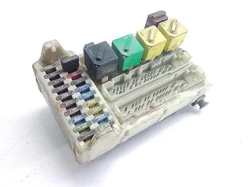 Used Fuse box FORD MONDEO II Saloon (BFP) [1996-2000]  17057069