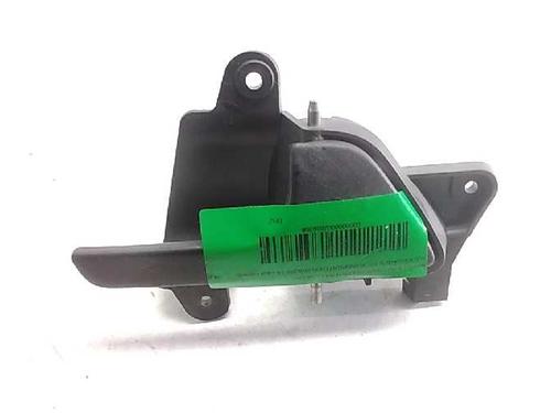 Used Front right interior door handle VW TRANSPORTER T5 Van (7HA, 7HH, 7EA, 7EH) 2.5 TDI (130 hp) 18865680