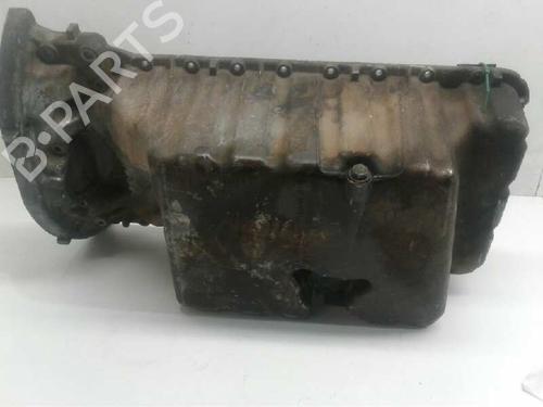 Oil sump MERCEDES-BENZ VITO Van (W638)  | BP14317309M115 
