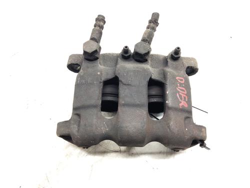 Used Right front brake caliper MERCEDES-BENZ MB Van (W631) [1988-1996]  16109463