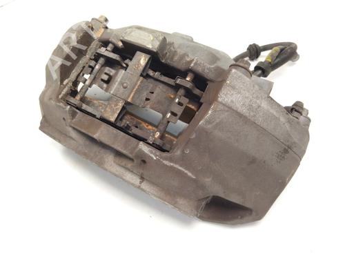 Right front brake caliper MERCEDES-BENZ GLC Coupe (C253) 250 4-matic (253.346) | BP26460995M104 