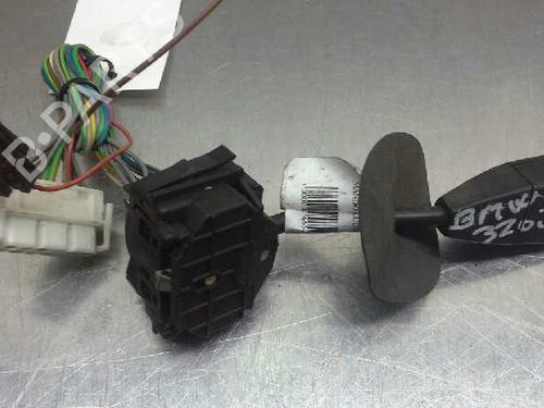 Headlight switch BMW 3 (E46) 316 i | BP1564160I24 