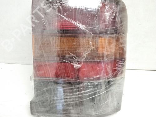 Right taillight NISSAN SERENA (C23)  | BP23993000C35
