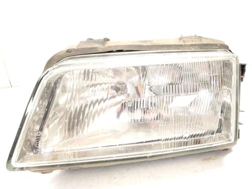 Left headlight AUDI A4 B5 (8D2) 1.9 TDI | BP36222788C28 - Image 2