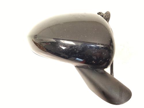Right mirror OPEL CORSA E (X15) 1.4 (08, 68) | BP32325958C27 - Image 3