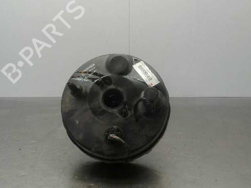Used Servo brake MERCEDES-BENZ M-CLASS (W164) [2005-2012]  7404949