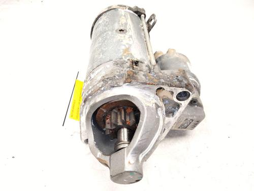 Starter VOLVO XC60 II (246) B4 Mild-Hybrid AWD | BP30441383M8 - Image 3