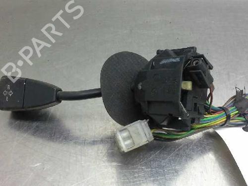 Used Headlight switch Headlight switch BMW 3 (E36) 320 i (150 hp) 1359464 1359464