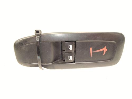 Used Left front window switch Left front window switch 24639219 24639219