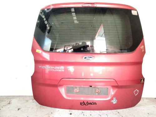 BP30900183C6 main image