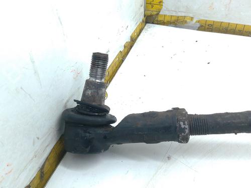Steering rack MERCEDES-BENZ VITO Van (W638) 112 CDI 2.2 (638.094) | BP30111443M22