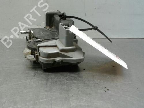 Front left lock CITROËN XSARA PICASSO (N68)  | BP7256913C98 