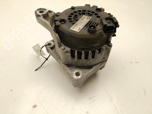 Alternator BMW 1 (E87)  | BP19732638M7 