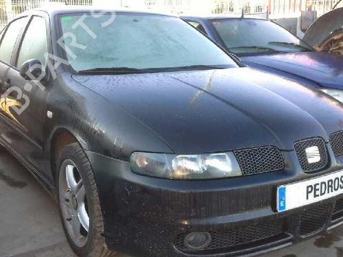 Gearbox mount SEAT LEON (1M1)  | BP14314539M88 