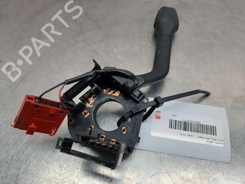 Used Steering column stalk Steering column stalk SEAT IBIZA II (6K1) [1993-2002] 7023408 7023408