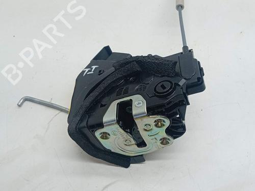 Rear left lock KIA STONIC (YB) 1.2 CVVT | BP27321001C100 - Image 2