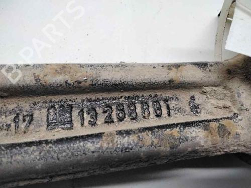 Left rear suspension arm OPEL INSIGNIA A Sports Tourer (G09) 2.0 CDTI (35) | BP10033852M14 